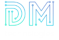 DM technologies s.r.o.