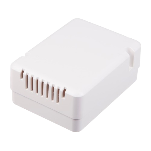 DMtech GD01